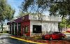 11099 Old Saint Augustine Rd photo